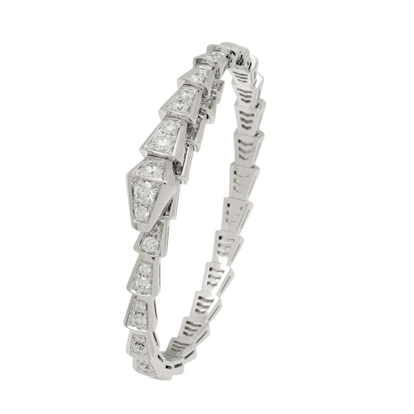 bvlgari serpenti(viper) ブルガリ セルペンティ（ヴァイパー）  351844