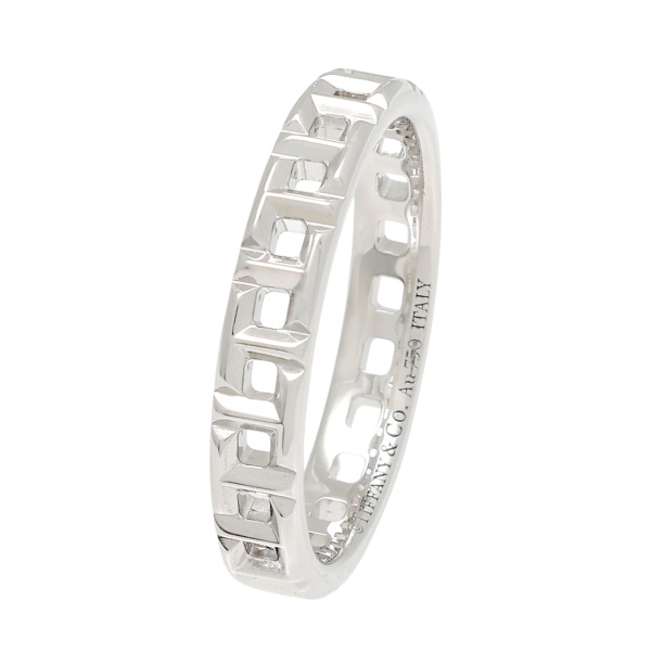 tiffany tiffany-t ティファニー ティファニー T トゥルー ナロー 