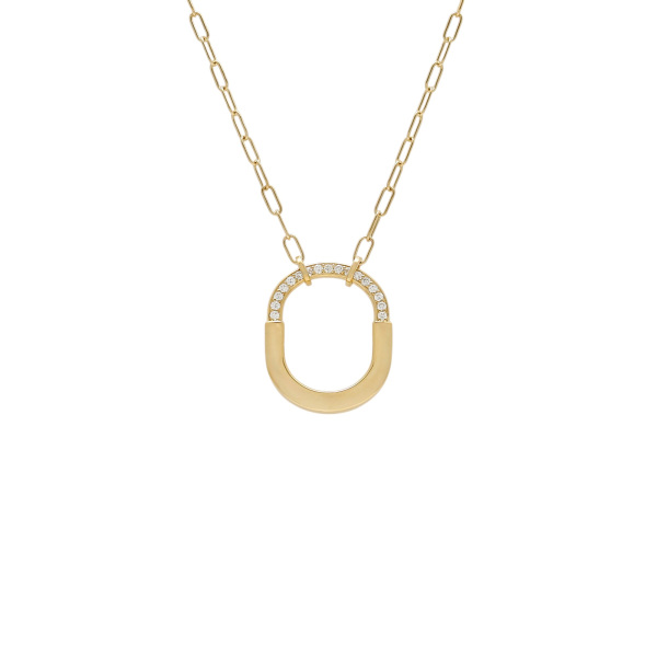 tiffany lock ティファニー ロック ミディアム 72342127