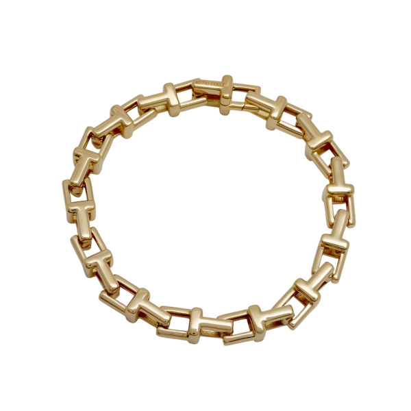 tiffany tiffany-t ティファニー ティファニー T ナロー 