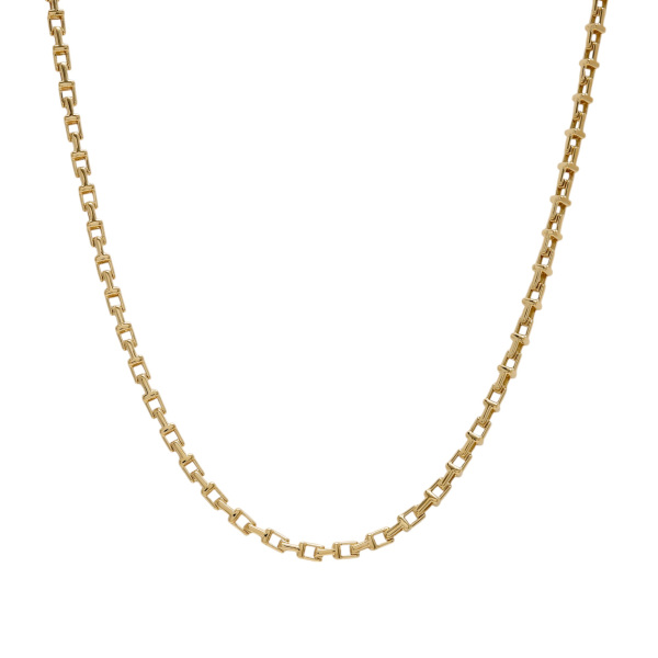 Tiffany tiffany Tiffany T tiffany-t j406549