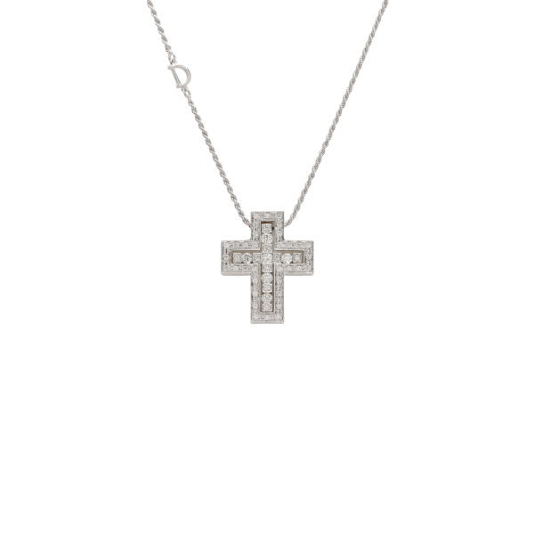 damiani belle-epoque ダミアーニ ベルエポック S 20073457