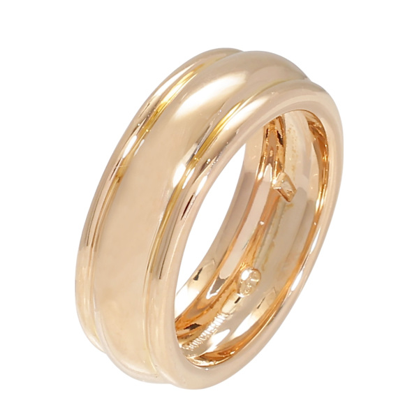 boucheron other Boucheron  