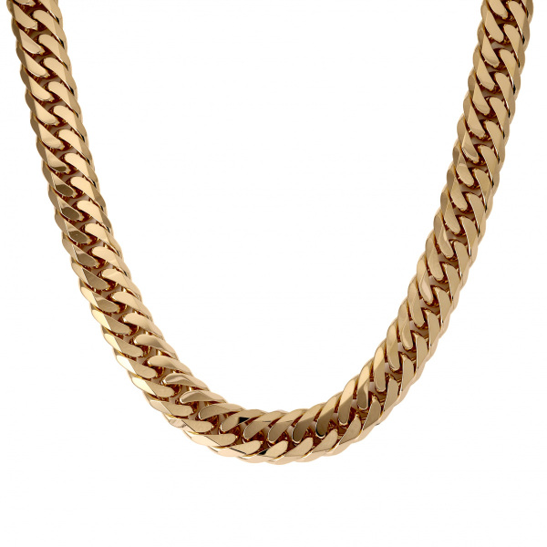 ユキザキセレクトジュエリー yukizakiselect 喜平 kihei j406611