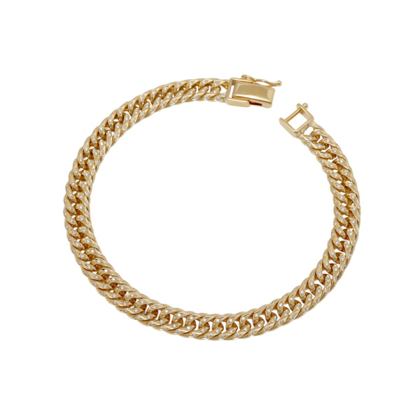 yukizakiselect kihei ユキザキセレクトジュエリー 喜平  