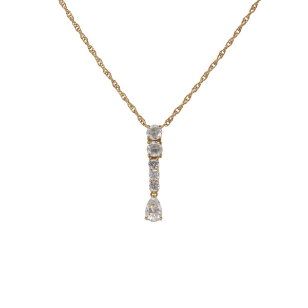 yukizakiselect ProperOther ユキザキセレクトジュエリー OTHER  