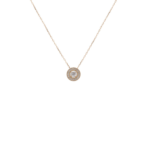 ユキザキセレクトジュエリー yukizakiselect OTHER ProperOther j406662