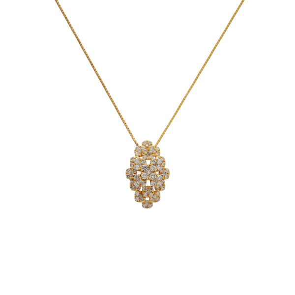 yukizakiselect ProperOther ユキザキセレクトジュエリー OTHER  