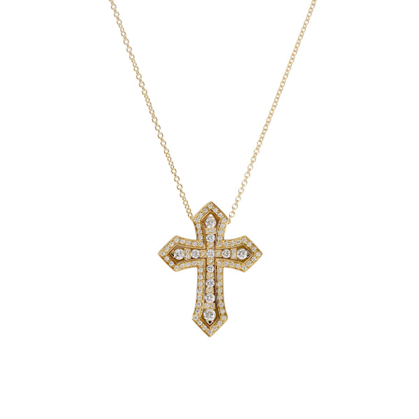 damiani belleepoquecrown ダミアーニ ベルエポック クラウン L 20089533