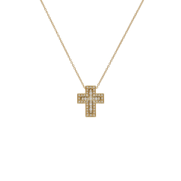 damiani belle-epoque ダミアーニ ベルエポック XS 20083491