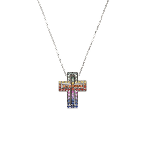 damiani belle-epoque ダミアーニ ベルエポック レインボー S 20091750