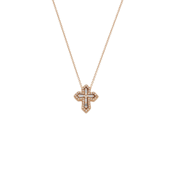 damiani belle-epoque ダミアーニ ベルエポック クラウン Sサイズ YOSHIDA限定 20093431