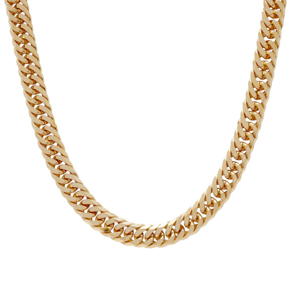 ユキザキセレクトジュエリー yukizakiselect 喜平 kihei j406794