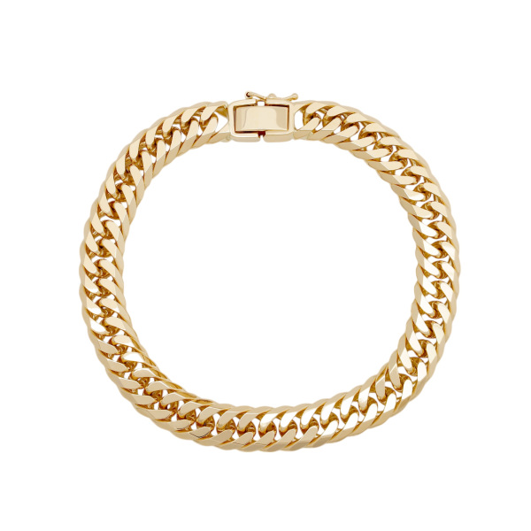 柚木﨑精選珠寶 yukizakiselect 喜平 基黑 j406859