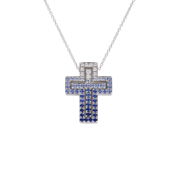 damiani belle-epoque ダミアーニ ベルエポック アイスバーグ S 日本上陸40周年記念 20087030