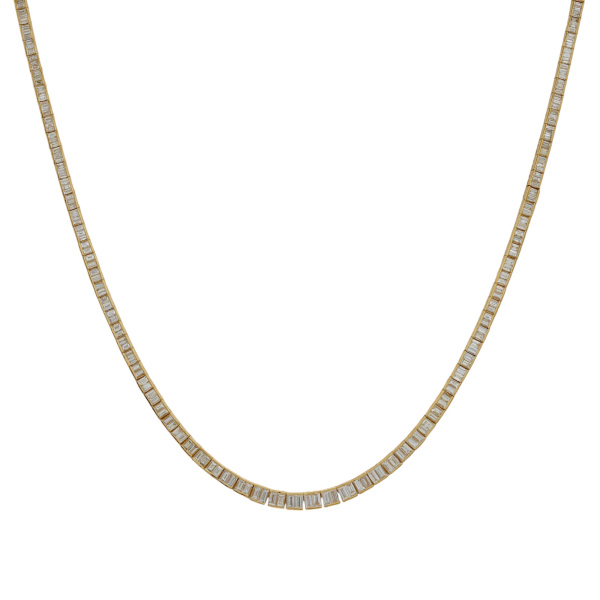 ユキザキセレクトジュエリー(YUKIZAKI SELECT JEWELRY) 高級