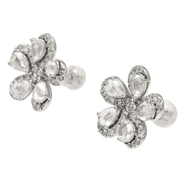 yukizakiselect ProperOther ユキザキセレクトジュエリー OTHER  