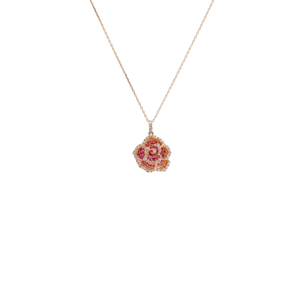 yukizakiselect ProperOther ユキザキセレクトジュエリー OTHER  