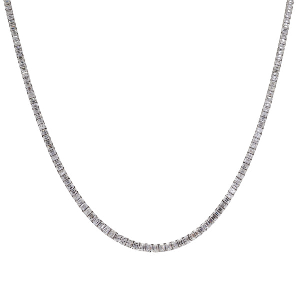 新品 ユキザキセレクトジュエリー(YUKIZAKI SELECT JEWELRY