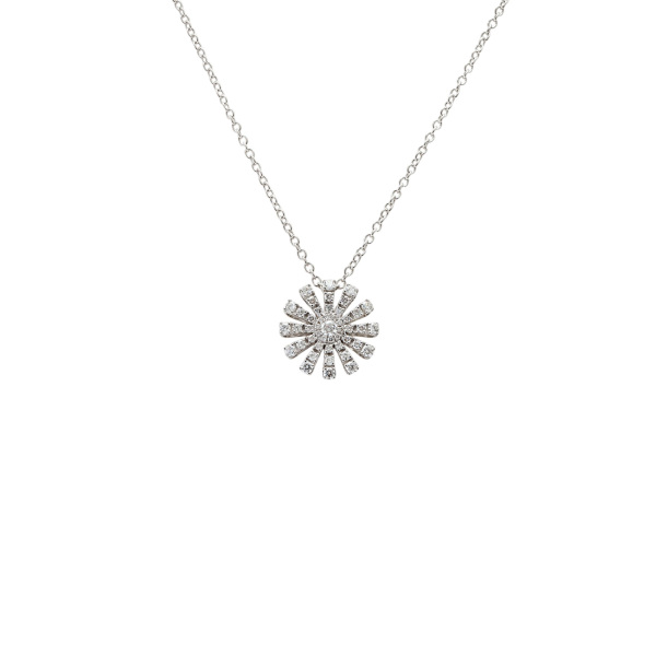 damiani margherita ダミアーニ マルゲリータ  20072760