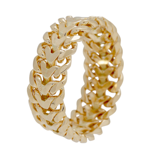 柚木﨑精选珠宝 yukizakiselect 其他 适当的其他 j406972