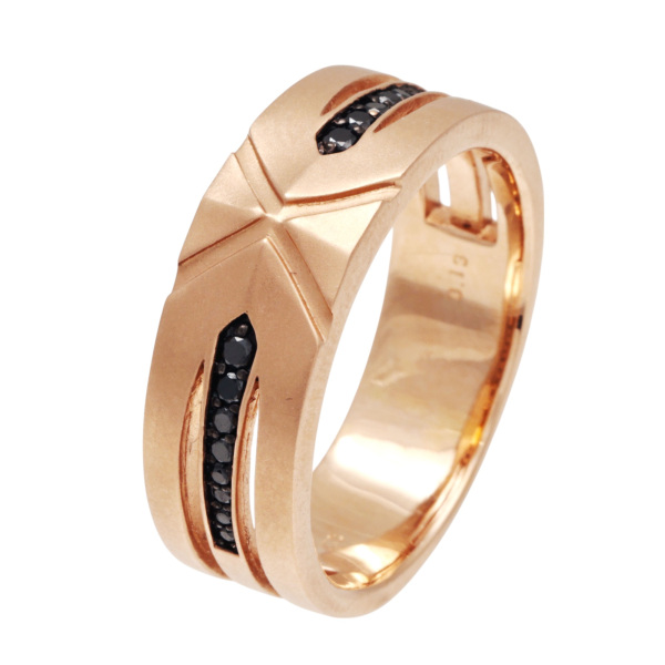 Yukizaki Select Jewelry Yukizaki Select OTHER ProperOther j406979