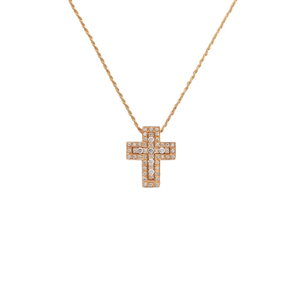 【極美品❣️貴重】DAMIANI ダミアーニ ベルエポックK18 クオーツ入指輪 ベルエポック 高級ジュエリーの通販・販売 - ゆきざき