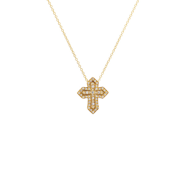 damiani belleepoquecrown ダミアーニ ベルエポック クラウン S 20089077