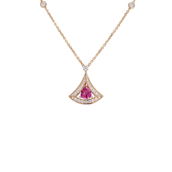 bvlgari divas dream BVLGARI Diva Dream  354366