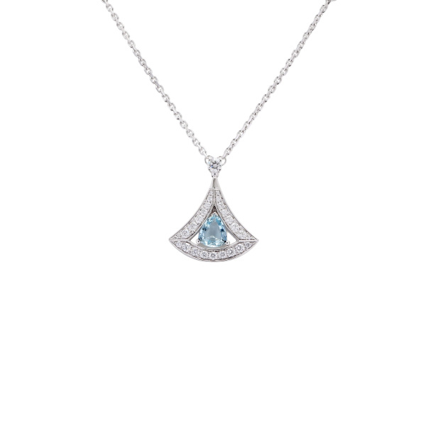 bvlgari divas dream ブルガリ ディーヴァドリーム  354052