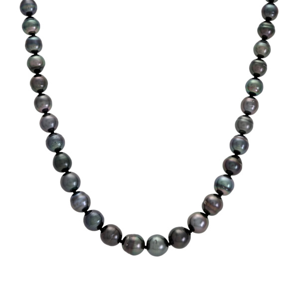 yukizakiselect pearl ユキザキセレクトジュエリー パール  