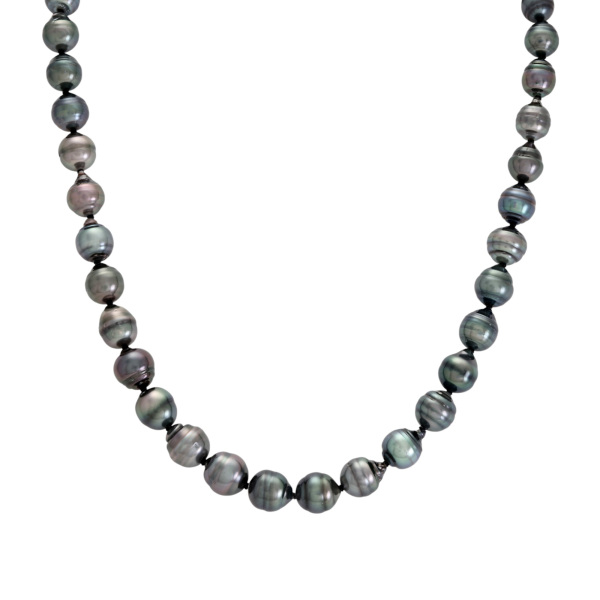 yukizakiselect pearl ユキザキセレクトジュエリー パール  