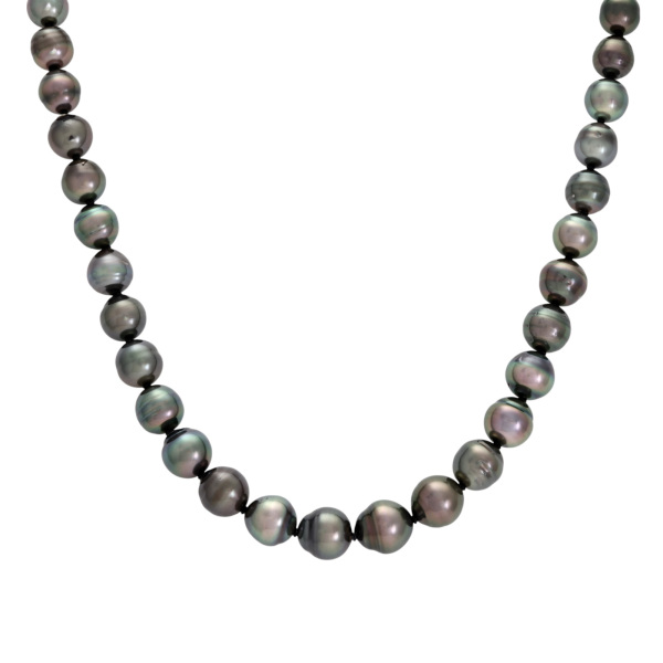 ユキザキセレクトジュエリー yukizakiselect パール pearl j407064