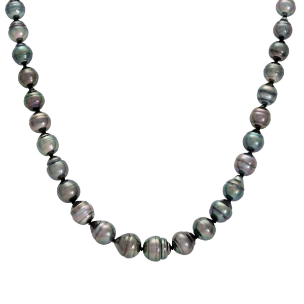 ユキザキセレクトジュエリー yukizakiselect パール pearl j407065