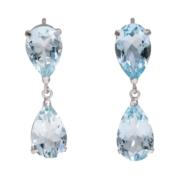 ユキザキセレクトジュエリー(YUKIZAKI SELECT JEWELRY) 高級