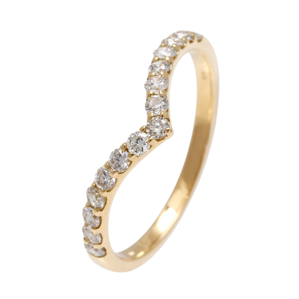 ユキザキセレクトジュエリー OTHER  ¥120,000