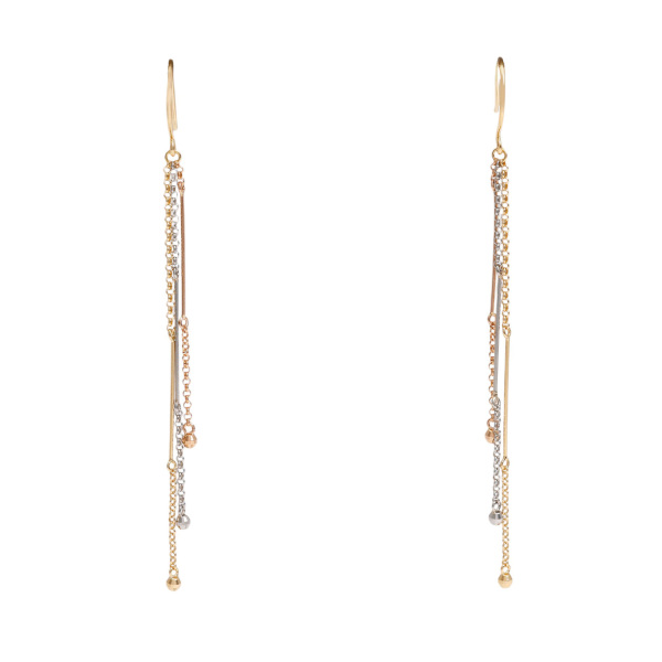 yukizakiselect ProperOther ユキザキセレクトジュエリー OTHER  