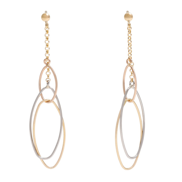 ユキザキセレクトジュエリー OTHER  ¥43,000