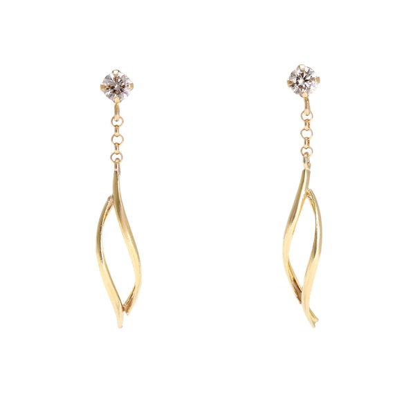 Yukizaki Select ProperOther Yukizaki Select Jewelry OTHER  