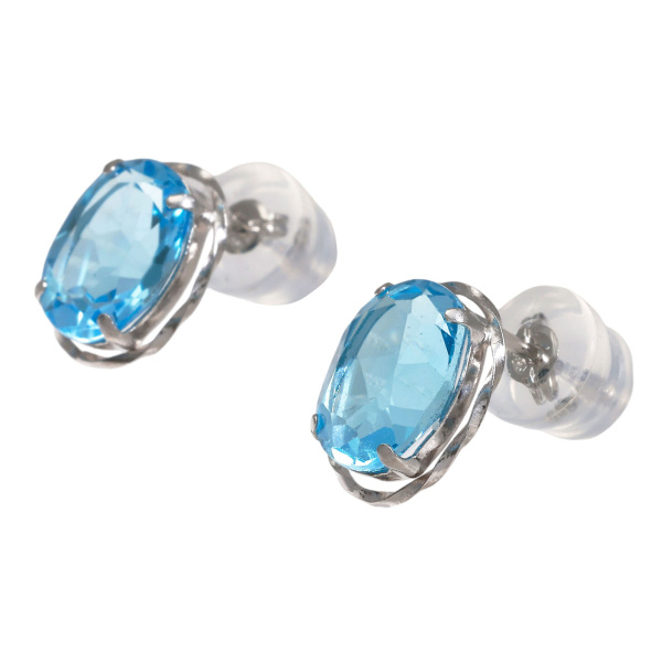 Yukizaki Select ProperOther Yukizaki Select Jewelry OTHER  