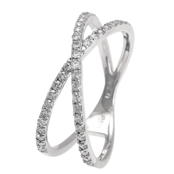 Yukizaki Select ProperOther Yukizaki Select Jewelry OTHER  