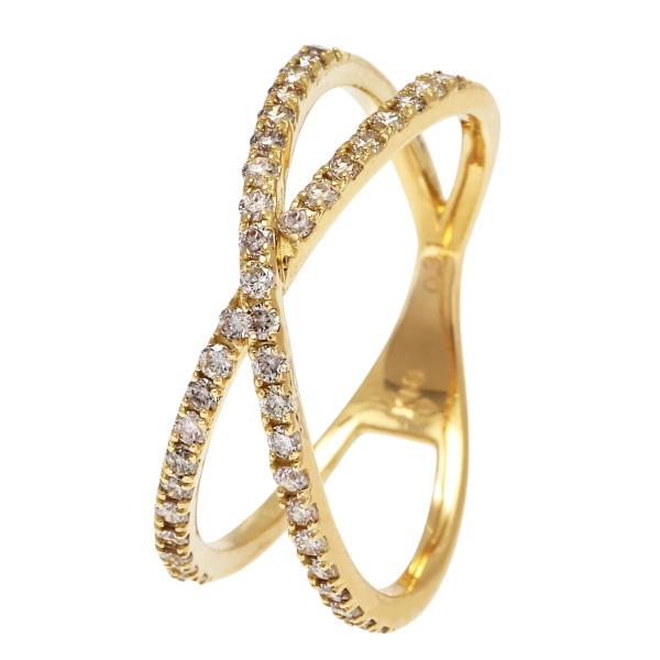 yukizakiselect ProperOther ユキザキセレクトジュエリー OTHER  