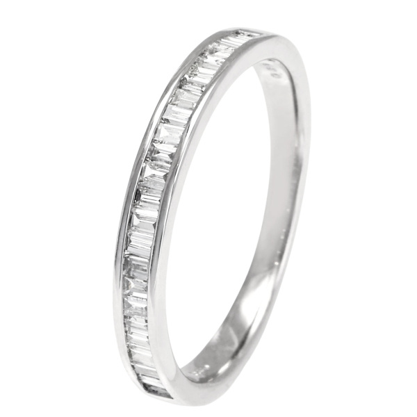 yukizakiselect ProperOther ユキザキセレクトジュエリー OTHER  