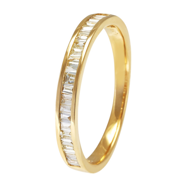 ユキザキセレクトジュエリー yukizakiselect OTHER ProperOther j407244