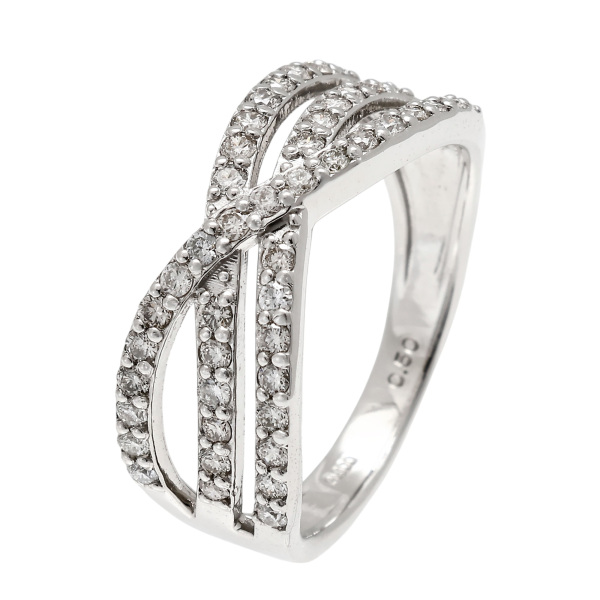 ユキザキセレクトジュエリー OTHER  ¥168,000