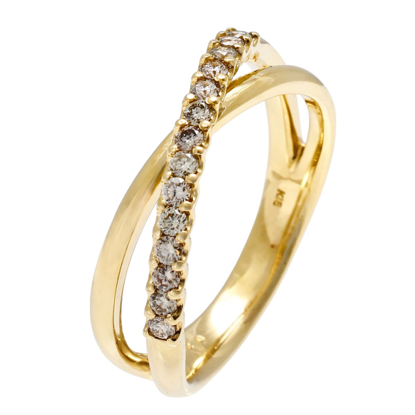 유키자키 ProperOther 유키자키 셀렉트 주얼리 OTHER  