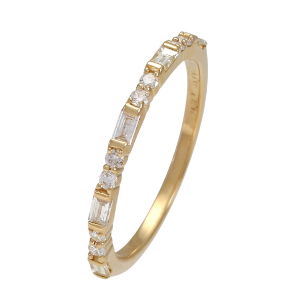 Yukizaki Select Jewelry Yukizaki Select OTHER ProperOther j407281