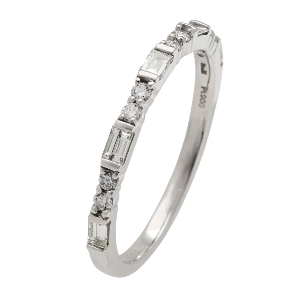 yukizakiselect ProperOther ユキザキセレクトジュエリー OTHER  