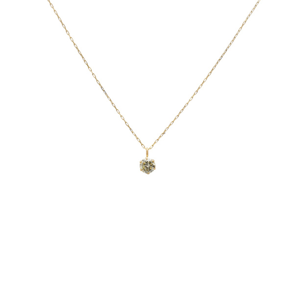 柚木﨑精选珠宝 yukizakiselect 其他 适当的其他 j407309