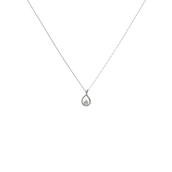 유키자키 ProperOther 유키자키 셀렉트 주얼리 OTHER  